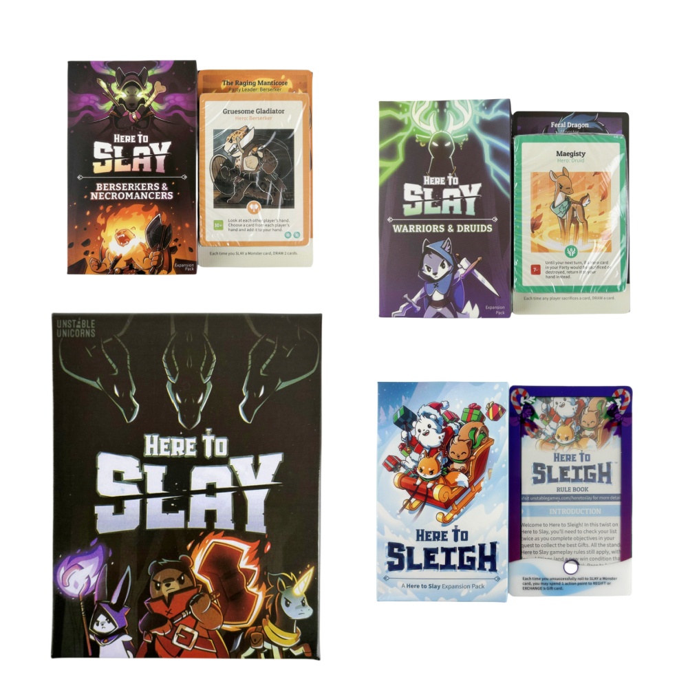 Board Game Solo - 英語版のカードゲーム,家族の集まり,レジャーパーティー,おもちゃの贈り物