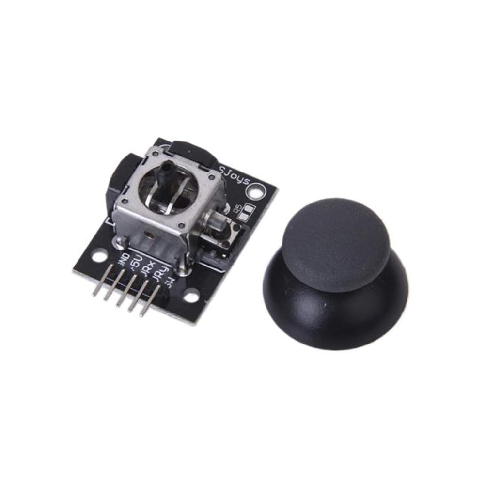 Board Game Operation - DIY リモコン用ゲームコントローラーボード高精度制御 DC 3.3 V から