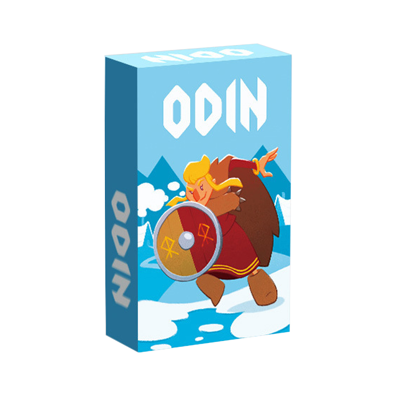 Board Game Heat - 中国語と英語のボードゲーム 楽しい家族向けパーティーカードゲーム 2～6人用 15分