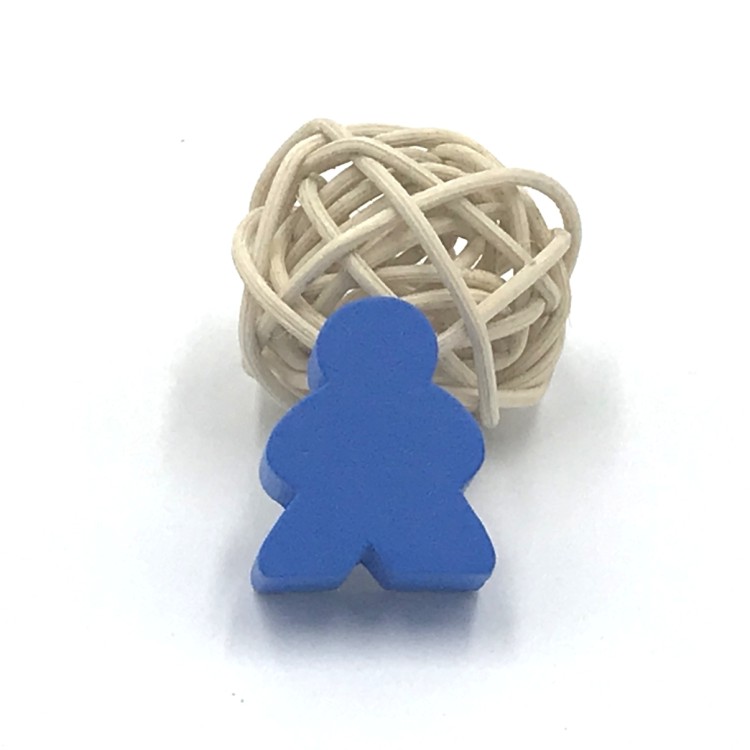 木製チェスピース,10個,大型,20x23x10mm,ボード - Chess Set Wooden のレビューと価格