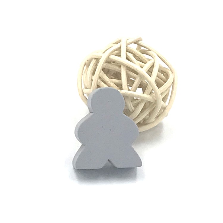 木製チェスピース,10個,大型,20x23x10mm,ボード - Chess Set Wooden のレビューと価格