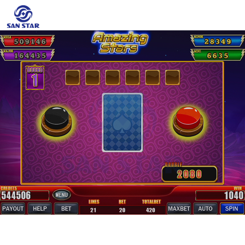 クレイジーワイルド-10-in-1マルチスロットアーケードゲ - Board Game Wild Wild のレビューと価格