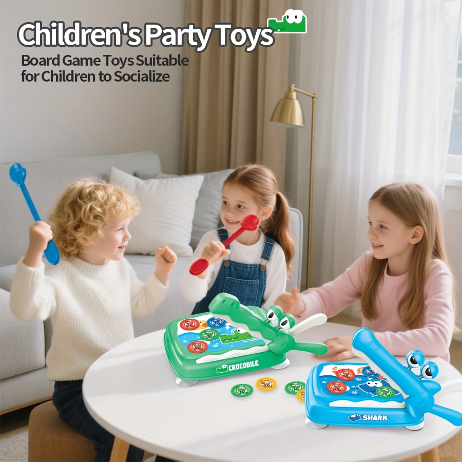 金貨をつかむバトルボードゲーム 子供向け戦略玩具 手と目の協 - Board Game Family のレビューと価格
