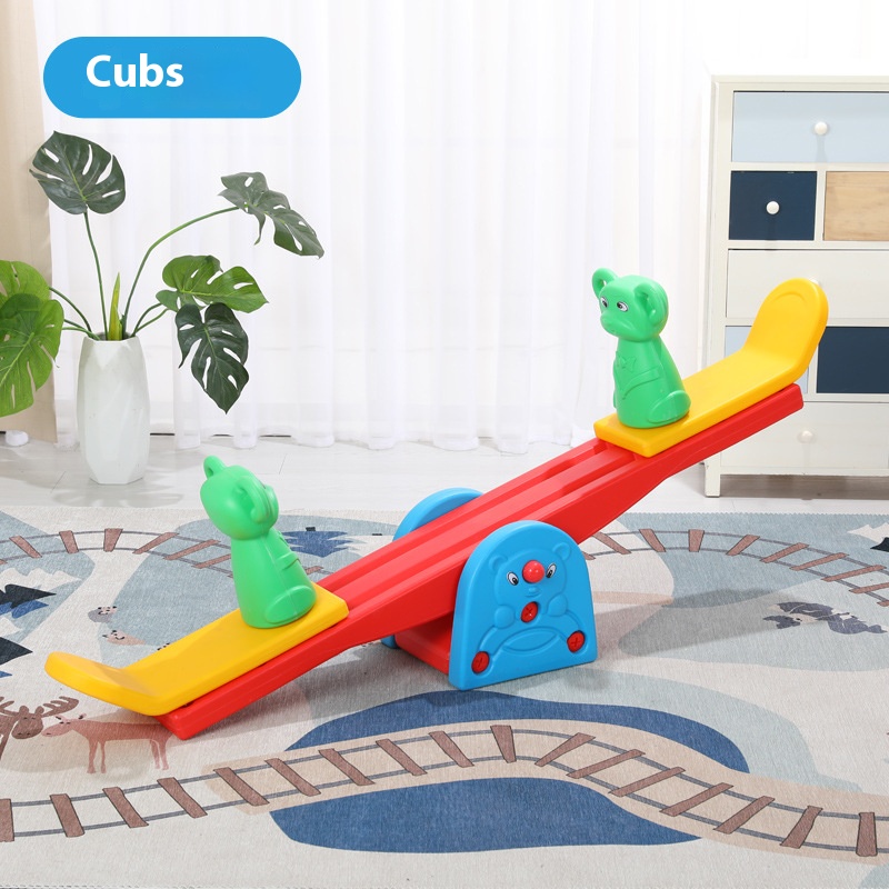 子供のためのミロヤード動物のデザインのストローボードのおもち - Board Game For Kids のレビューと価格