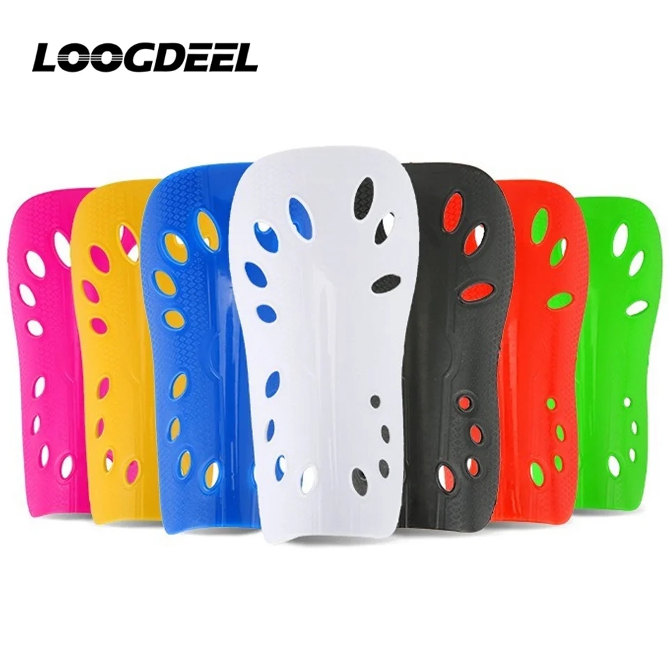 大人と子供のためのLOOGDEEL-EVAのスポーツすねガー - Board Game Football のレビューと価格