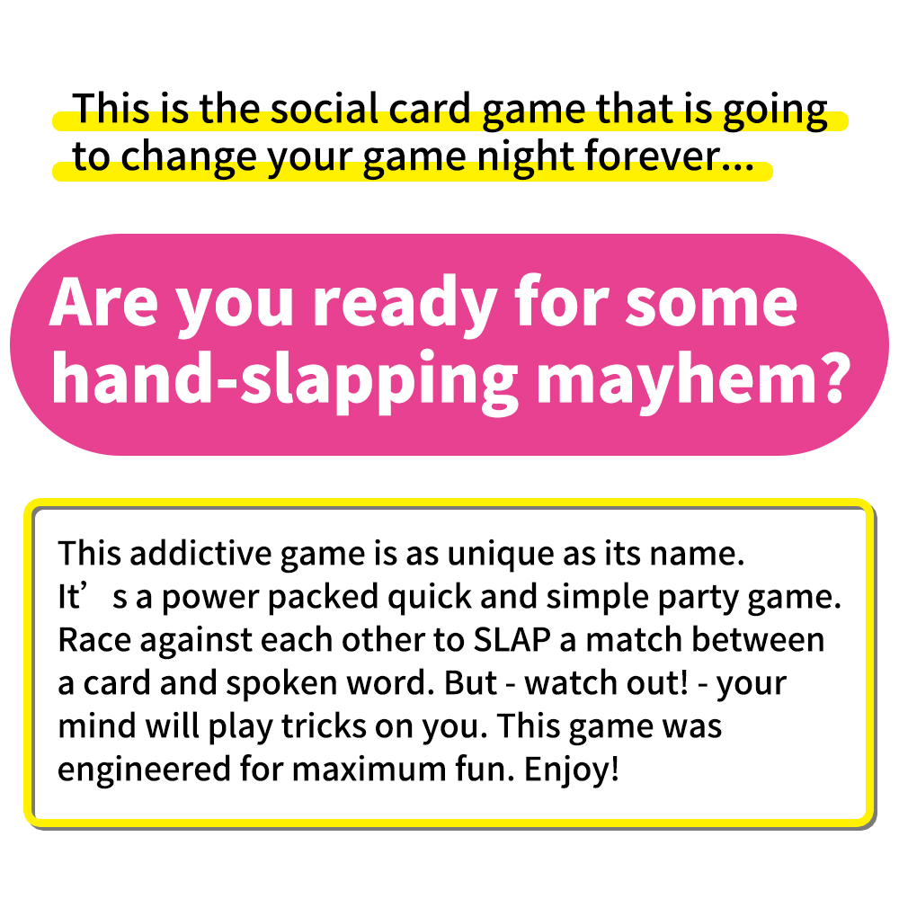カードゲーム パーティー ボードゲーム 大人と家族の集まり  - Board Game Solo のレビューと価格