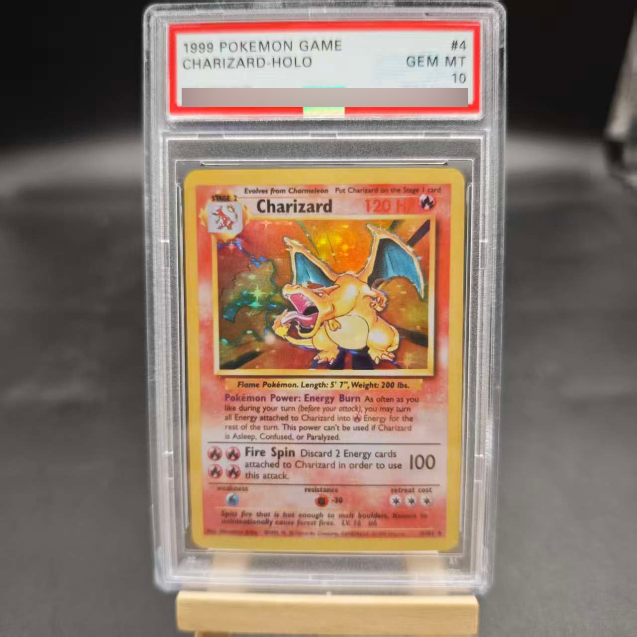 DIY 1ST ヴィーナスaurus ギャラード カラード  - Board Game Pokemon のレビューと価格
