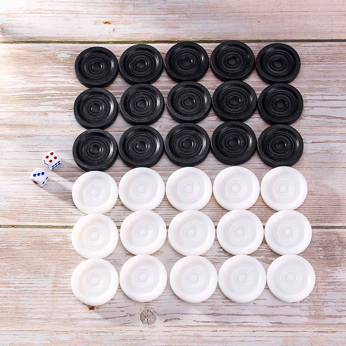 プラスチック製のチェス盤,チェス,チェス,子供向け,32個 - Board Game Operation のレビューと価格