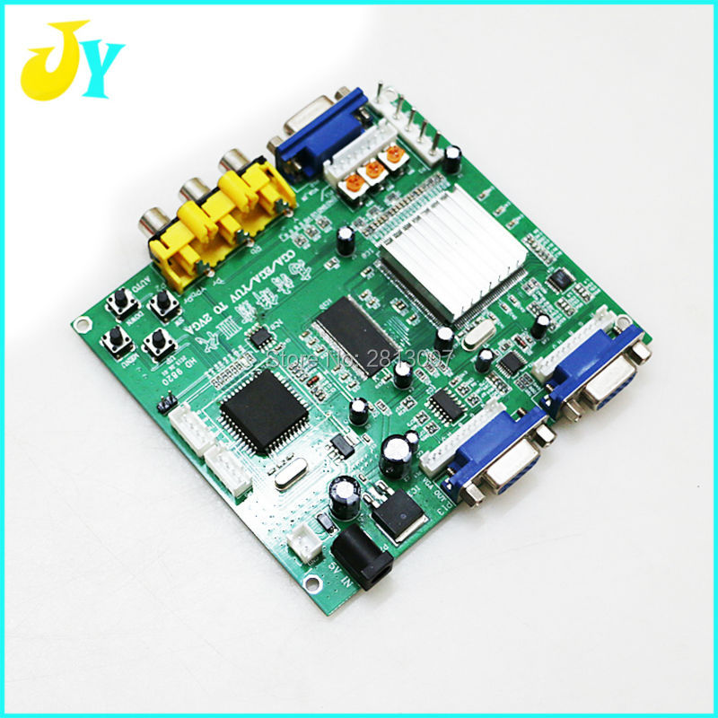 アーケードビデオコンバーター,GBS-8220 v3.0,高 - Board Game Video Games のレビューと価格