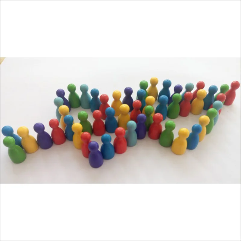 チェスゲームボードゲームアクセサリーセット,カラフルな木製チ - Chess Set Wooden のレビューと価格