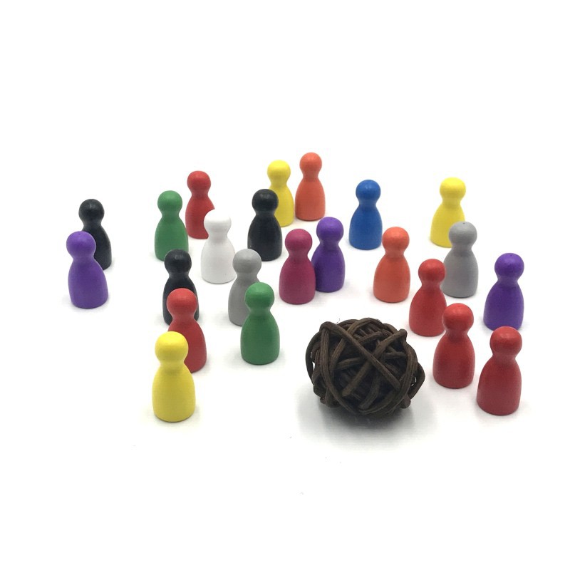 チェスゲームボードゲームアクセサリーセット,カラフルな木製チ - Chess Set Wooden のレビューと価格