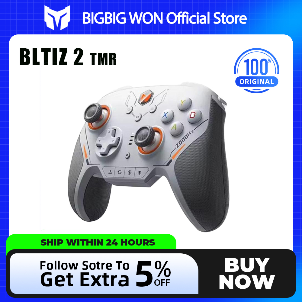 BIGBIGWON ブリッツ 2 スターフラッシュワイヤレス - Board Game Android のレビューと価格