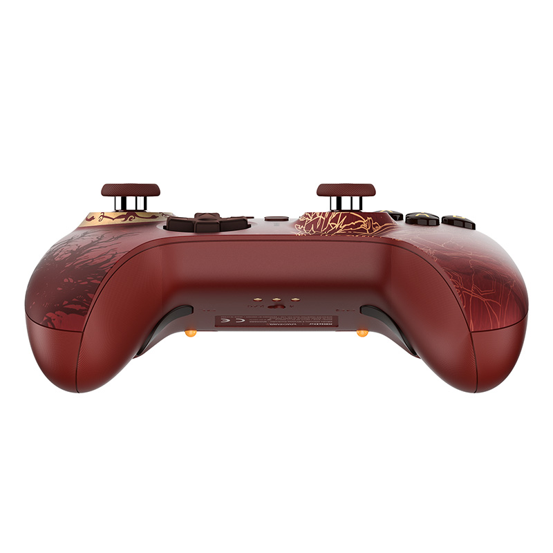 8BitDo Ultimate 2 ワイヤレス ゲーム コン - Board Game Android のレビューと価格