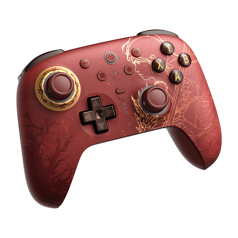 8BitDo Ultimate 2 ワイヤレス ゲーム コン - Board Game Android のレビューと価格