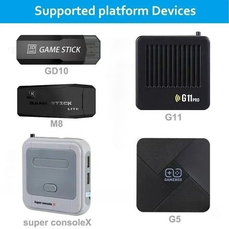 1PC/2PCS 2.4GHz ワイヤレスゲームパッド ゲー - Board Game Android のレビューと価格
