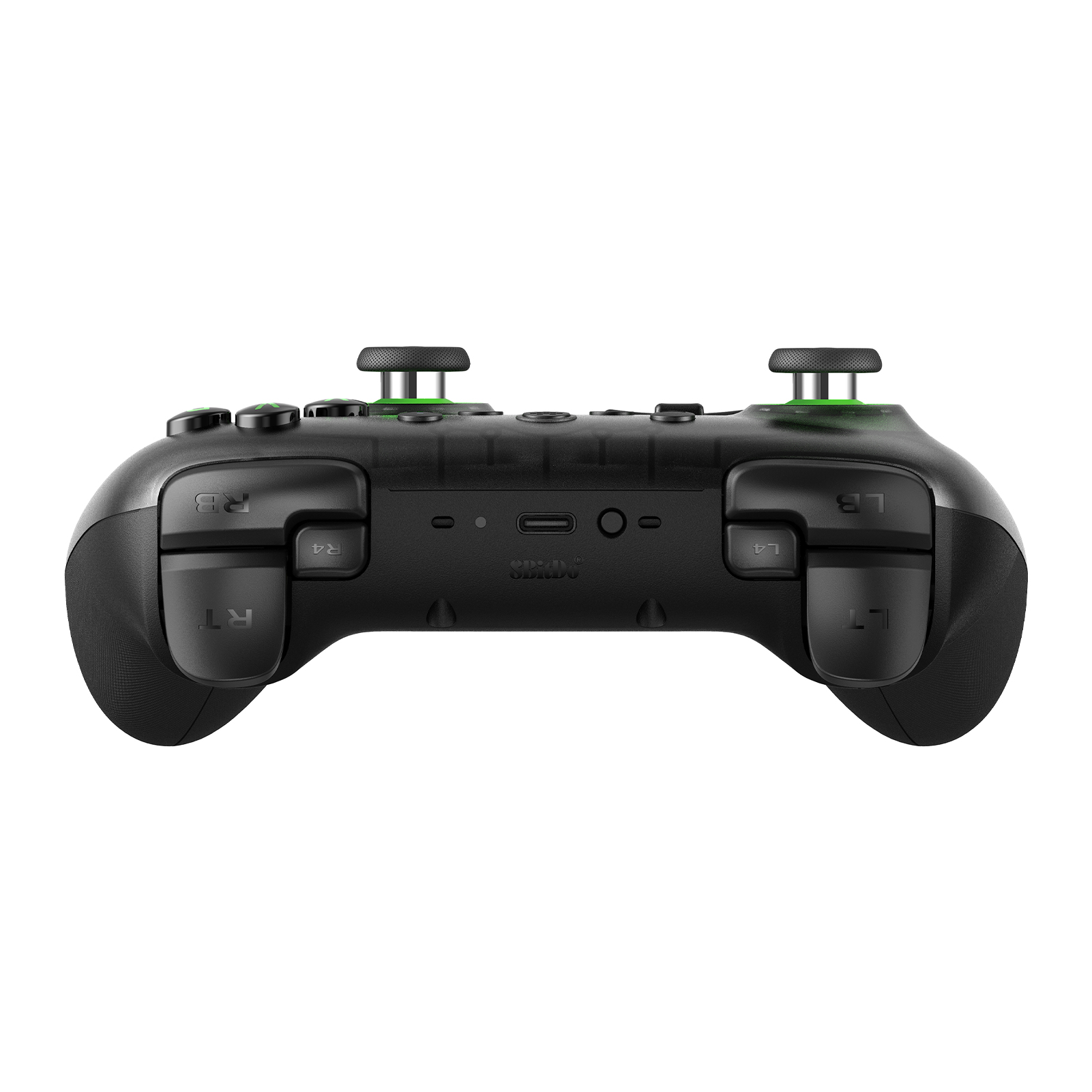 8BitDo - Ultimate 2C ワイヤレスゲーミン - Board Game Android のレビューと価格