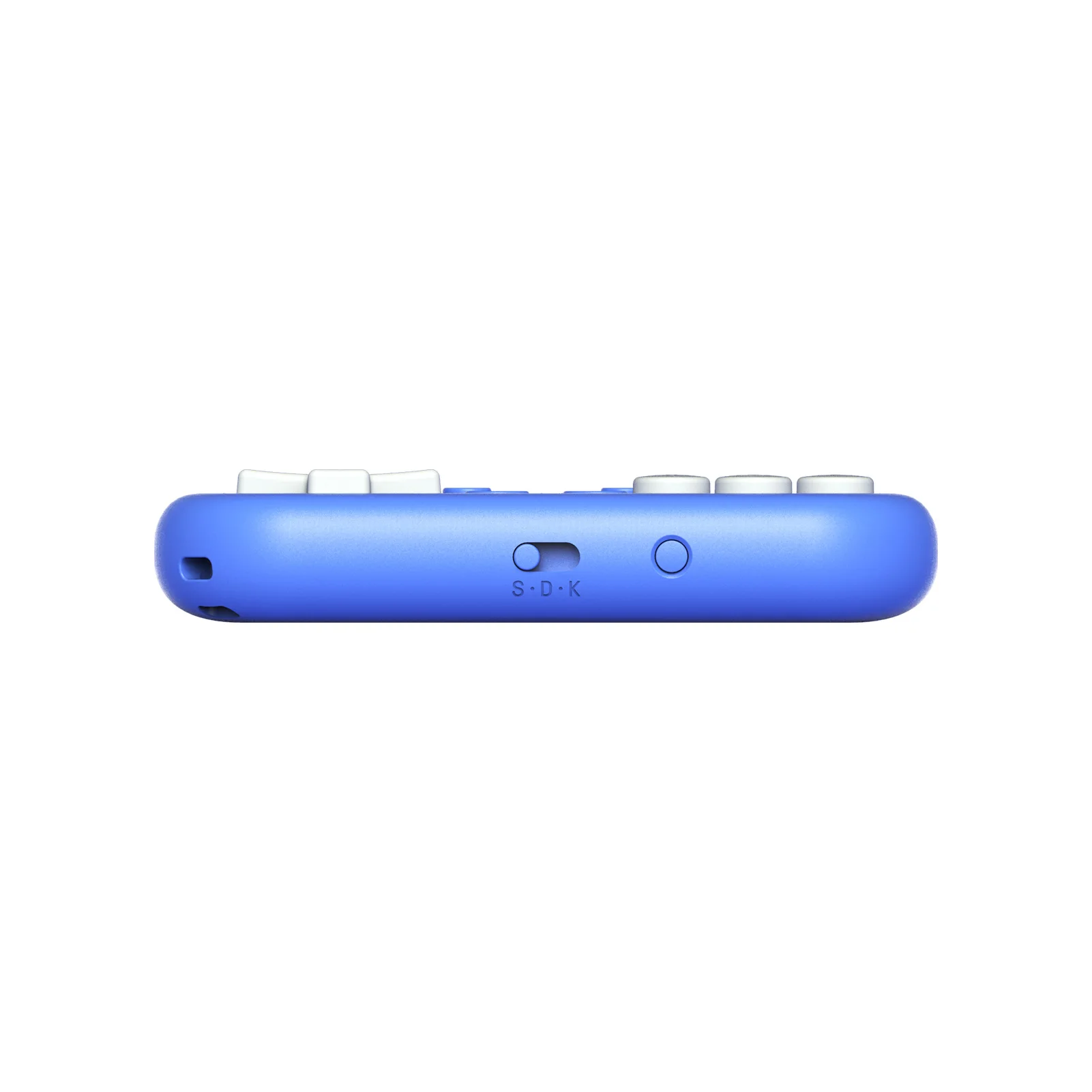 8BitDo マイクロ Bluetooth ゲームパッドミニ - Board Game Android のレビューと価格