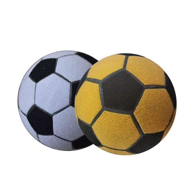 カスタマイズ可能なインフレータブルフットボールダーツボードゲ - Board Game Football のレビューと価格