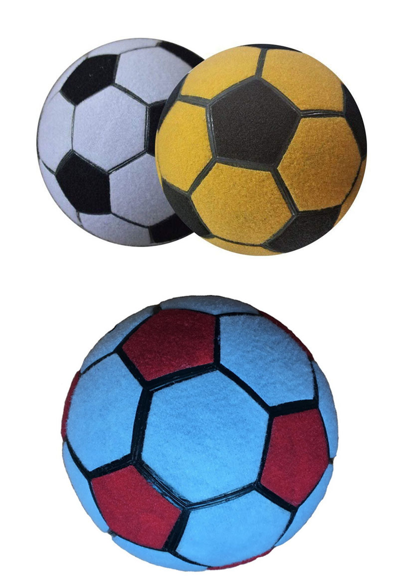 カスタマイズ可能なインフレータブルフットボールダーツボードゲ - Board Game Football のレビューと価格