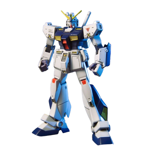 バンダイ純正 HG 1/144 RX-78 NT-1 ガンダ - Bandai Model Gundam Hg のレビューと価格