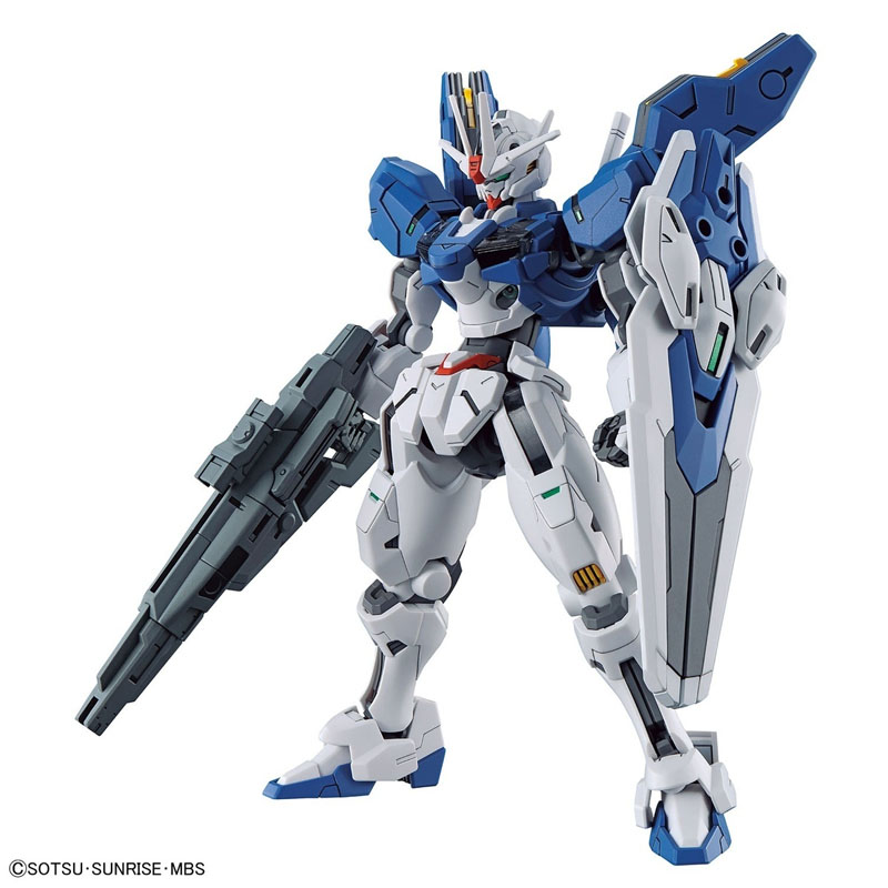 在庫ありバンダイ 100% 本物のガンダムモデルキット HG - Bandai Model Gundam Hg のレビューと価格