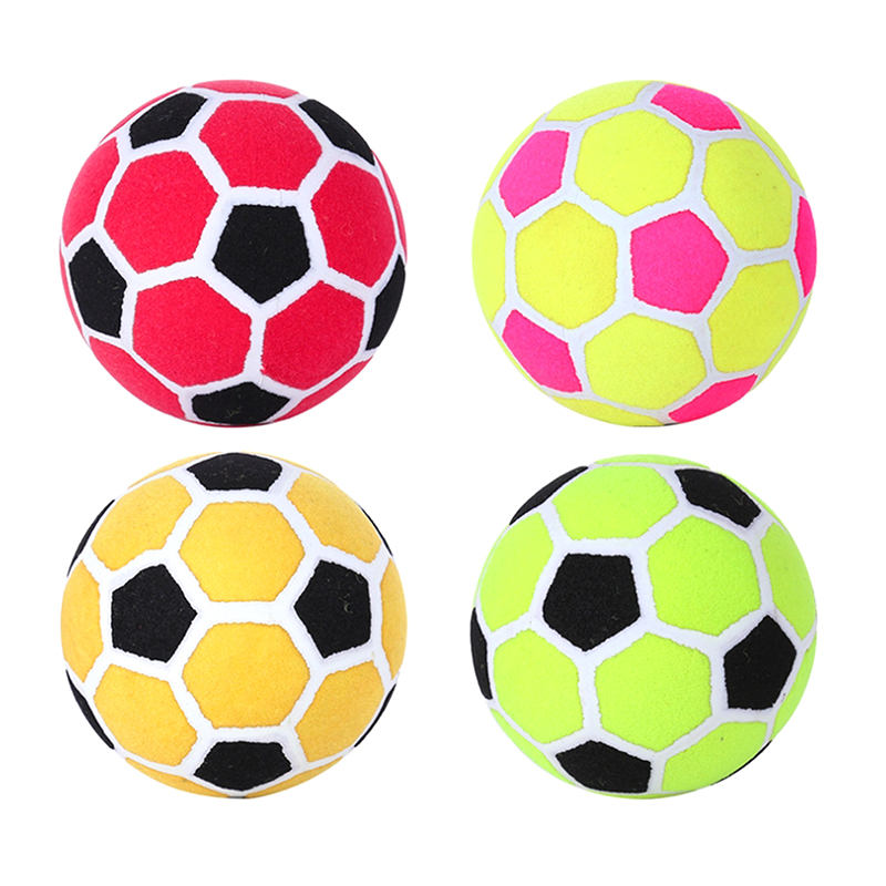 新しい1個入り粘着式サッカーボール、フットキックダーツゲーム - Board Game Football のレビューと価格
