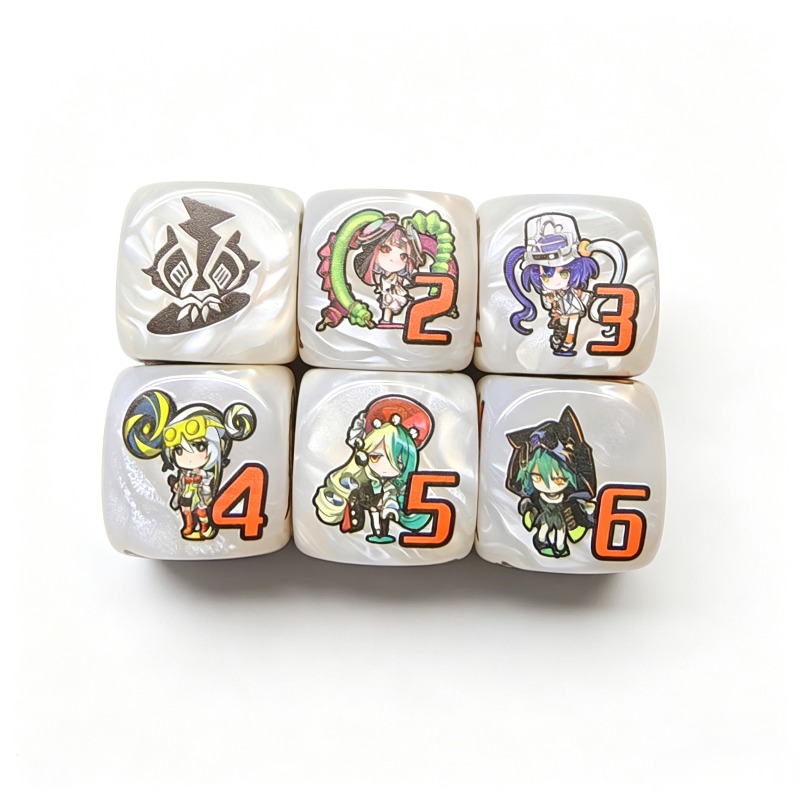 遊戯王！ Kewl Tune ロータリー多面ボードゲームスペ - Board Game Loop のレビューと価格