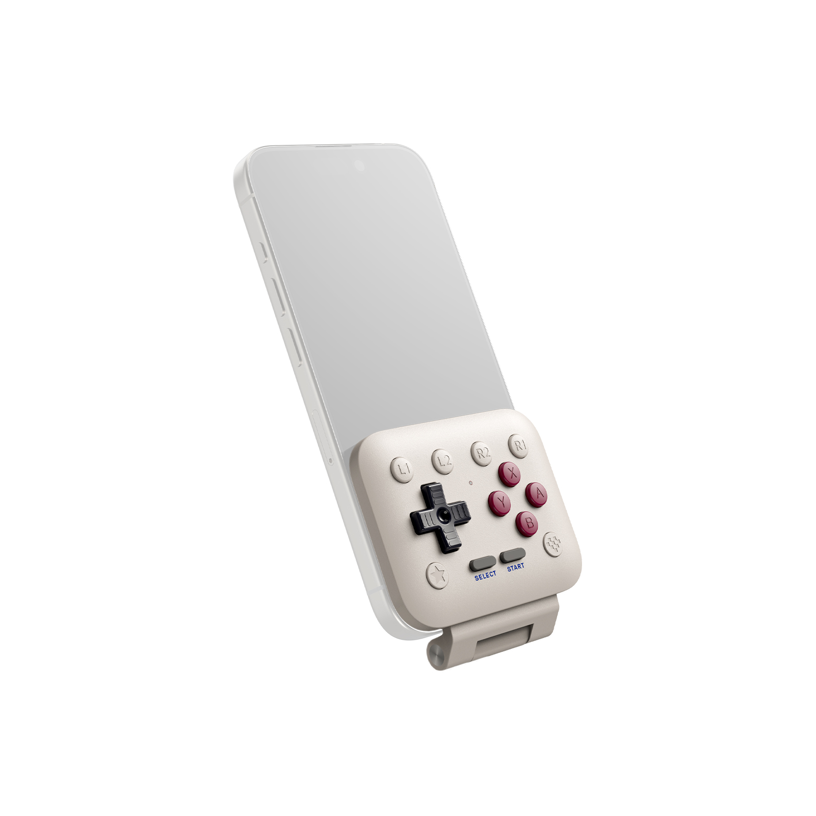 8BitDoゲーミングゲームパッドFlipPad USB-C - Board Game Android のレビューと価格