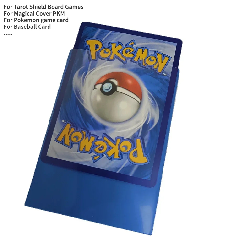 Tcg-タロットカードプロテクター,ゲームボードゲーム,魔法 - Board Game Oracle のレビューと価格