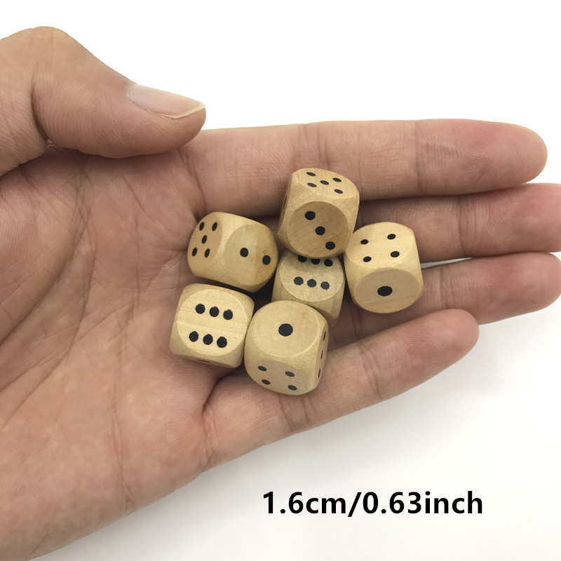 新しい100個入りパックゲーム 12/16/20/25mm丸 - Board Game Loop のレビューと価格