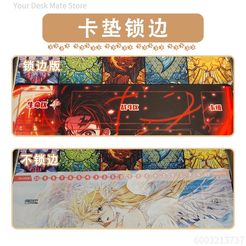 DCG 英語版ドラゴンボール TCG プレイマット孫悟空超サ - Board Game Solo のレビューと価格