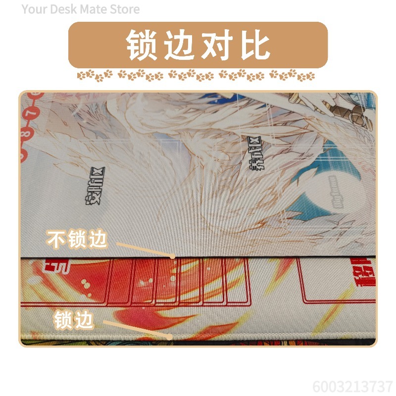 DCG 英語版ドラゴンボール TCG プレイマット孫悟空超サ - Board Game Solo のレビューと価格