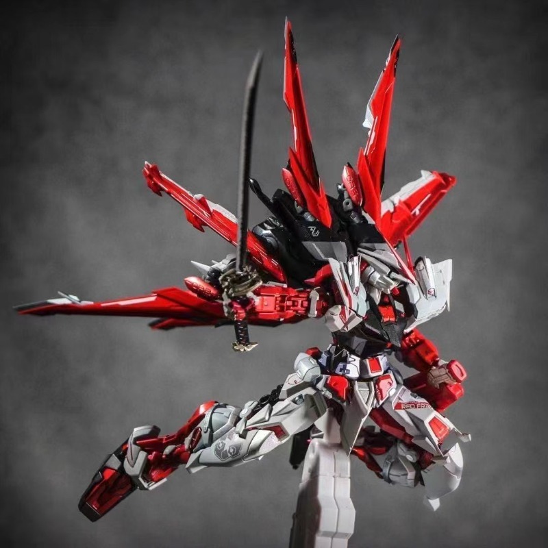 バンダイスポットガンダム漫画アニメコレクションモデル HG  - Bandai Model Gundam Hg のレビューと価格