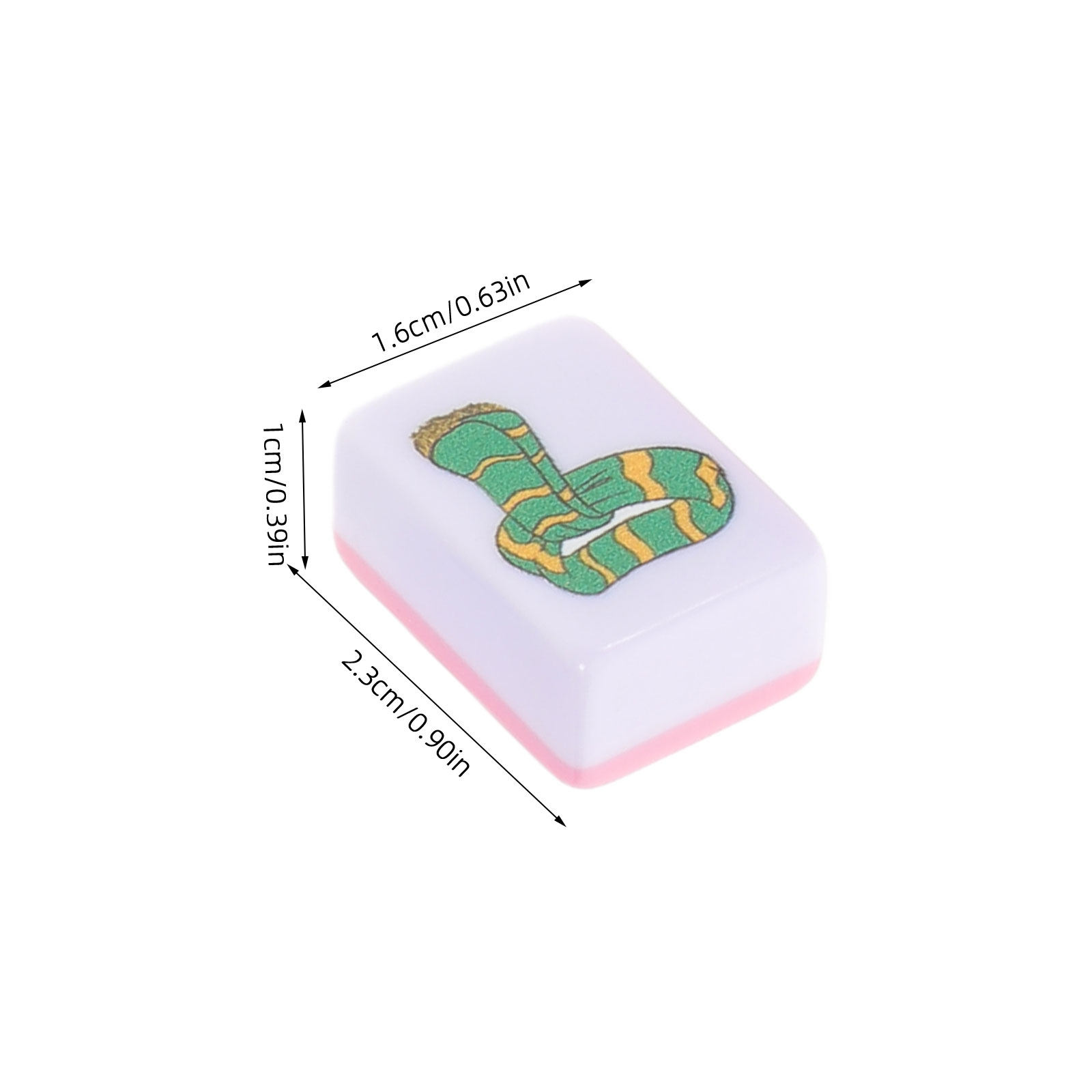 麻雀ゲーム盤戦略パズル：パーティーや休日のレジャー・エンター - Board Game Mahjong のレビューと価格
