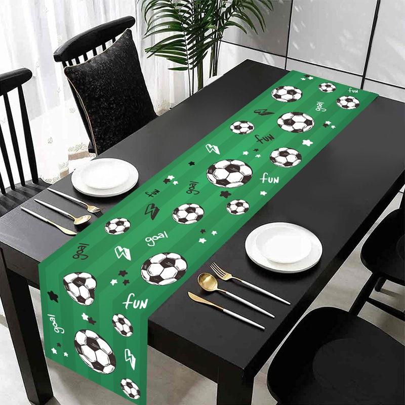 1pc サッカー/フットボールパーティーテーブルフラグテーブ - Board Game Football のレビューと価格