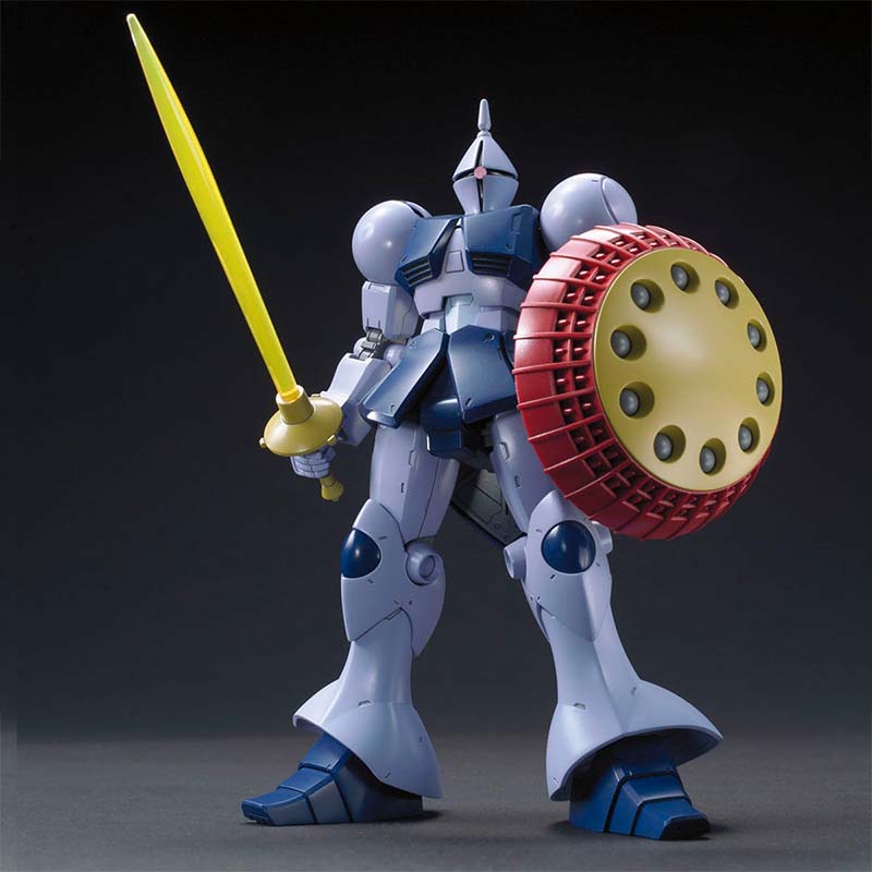 バンダイオリジナル HGUC 1/144 RX-78-2 ガ - Bandai Model Gundam Hg のレビューと価格