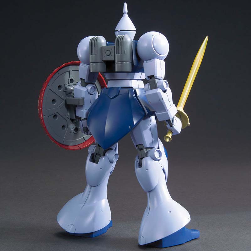 バンダイオリジナル HGUC 1/144 RX-78-2 ガ - Bandai Model Gundam Hg のレビューと価格