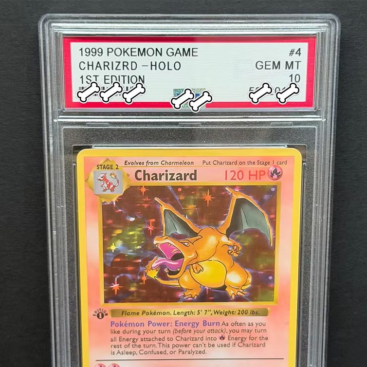 1999年 フルマークス 1ST EDITION ゲーム レ - Board Game Pokemon のレビューと価格