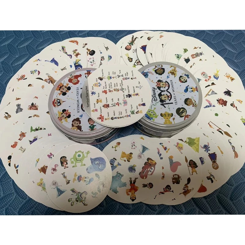 カードボードゲーム 100年間の驚異 スティッチ アイアンボ - Board Game Family のレビューと価格